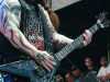 The Big 4 Photos Metallica-Slayer-Anthrax-Megadeth14